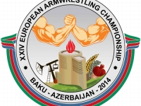 Azerbaijan Armwrestling Federation (AAF) questions the EAF decision # Armwrestling # Armpower.net