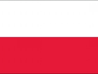 Polish Armwrestling Federation withdraw WAF membership! # Armwrestling # Armpower.net