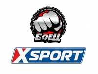 Watch the European Championships LIVE! # Armwrestling # Armpower.net