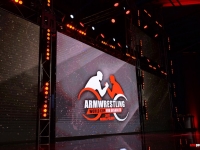 Armwrestling World Cup for Diasbled: pics # Armwrestling # Armpower.net