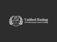 Unified rating: simple and objective # Armwrestling # Armpower.net