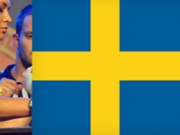THE SWEDISH ARMWRESTLING FEDERATION STATEMENT # Armwrestling # Armpower.net