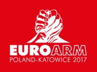 A month before the Europeans # Armwrestling # Armpower.net