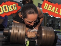Armbets News. Training  Snezhana Babayeva lifts 96 kg on the wrist. # Armwrestling # Armpower.net