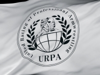 How to organize certified URPA competitions? # Armwrestling # Armpower.net