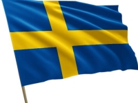 The Swedish Federation  to leave WAF and EAF! # Armwrestling # Armpower.net