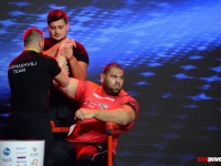 The best articles of 2019 # Armwrestling # Armpower.net