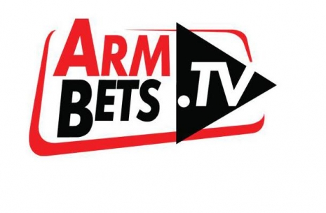 Revolution in armbets.tv! # Armwrestling # Armpower.net