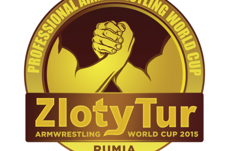 Starting Lists - Zloty Tur 2015 # Armwrestling # Armpower.net