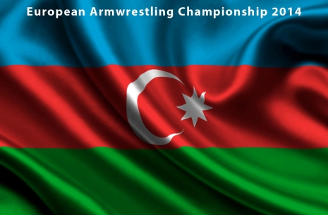 Starting lists for European Armwrestling Championship 2014 # Armwrestling # Armpower.net