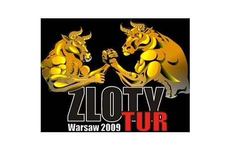 Fitmax for 50% at Złoty Tur # Armwrestling # Armpower.net