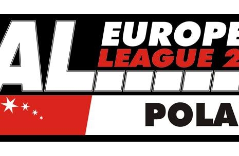 Euro League 2010 - Eliminations # Armwrestling # Armpower.net