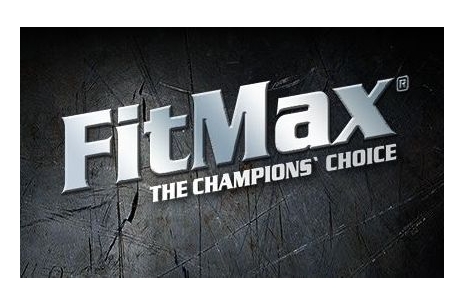 Fitmax Cheaper at the Polish Championships # Armwrestling # Armpower.net