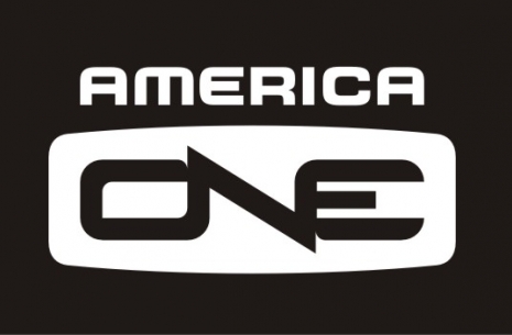 AmericaOne and armwrestling. # Armwrestling # Armpower.net