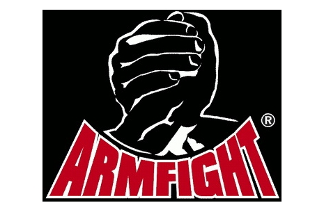Armfight Vendetta! # Armwrestling # Armpower.net