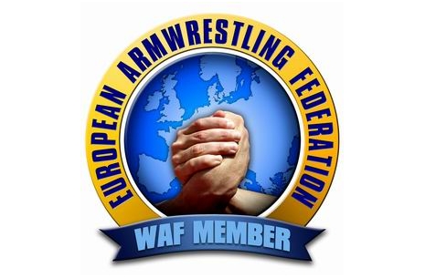 EAF STATEMENT BEFORE THE EUROPEANS 2011 # Armwrestling # Armpower.net