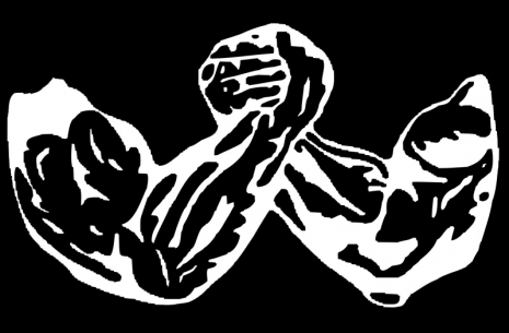 ZIĘBICE CHAMPIONSHIPS # Armwrestling # Armpower.net