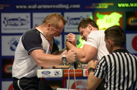 EUROARM2015 OFFICIAL RESULTS 04.06. # Armwrestling # Armpower.net