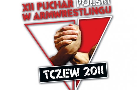 XII Puchar Polski w Armwrestlingu # Armwrestling # Armpower.net