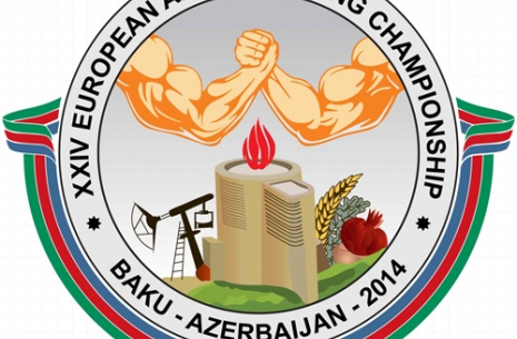 EuroArm 2014 - results day 1 and 2 # Armwrestling # Armpower.net
