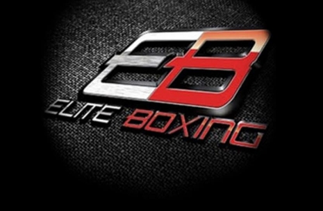 Professionals' World Cup broadcast on eliteboxing.tv # Armwrestling # Armpower.net