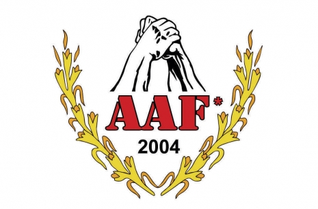 XVI Asian Armwrestling Championship # Armwrestling # Armpower.net