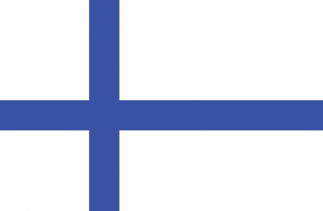 Worlds 2013 - team Finland # Armwrestling # Armpower.net