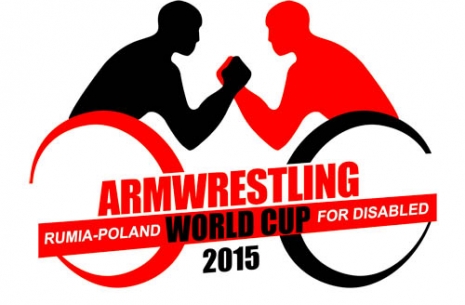 Watch the disabled fights live at armpower.net! # Armwrestling # Armpower.net