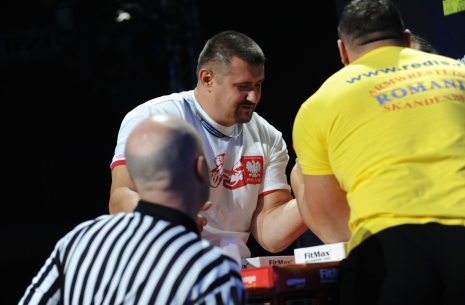If you want to win, go to Kazakhstan! # Armwrestling # Armpower.net