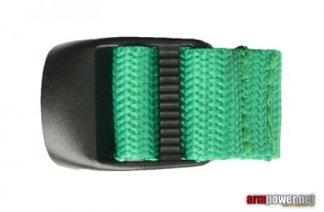 Armwrestling Referee's Strap # Armwrestling # Armpower.net