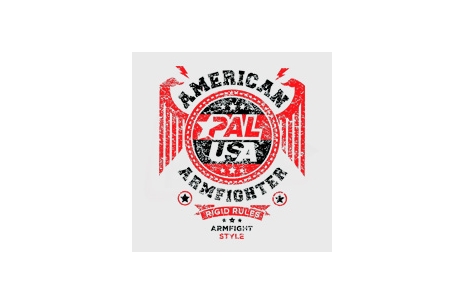 THE WORKING CLASSIC AMERICAN ARMFIGHTER QUALIFIER # Armwrestling # Armpower.net