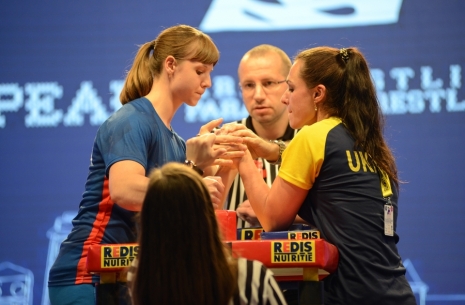 World Championship: lightweight # Armwrestling # Armpower.net