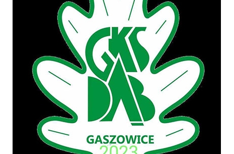 GKS Dąb Gaszowice # Armwrestling # Armpower.net