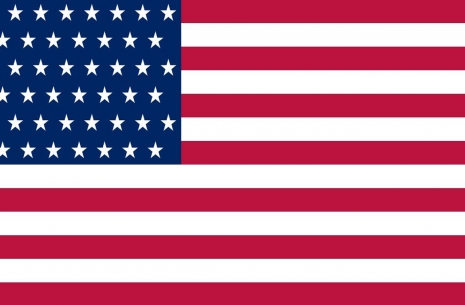 Worlds 2013 - team USA # Armwrestling # Armpower.net