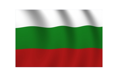 Bulgarian National Championship 2014 # Armwrestling # Armpower.net
