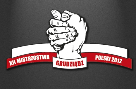 XII Mistrzostwa Polski w Armwrestlingu # Armwrestling # Armpower.net