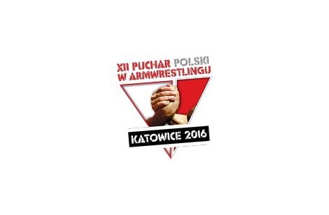 XVII Puchar Polski w Armwrestlingu # Armwrestling # Armpower.net