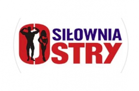 SK Ostry Strzegom # Armwrestling # Armpower.net