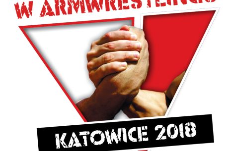 XIX Puchar Polski w Armwrestlingu # Armwrestling # Armpower.net