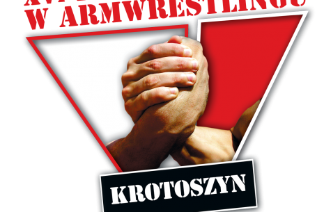 XVI Puchar Polski w Armwrestlingu # Armwrestling # Armpower.net