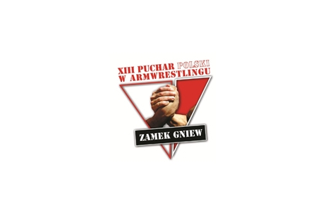 XIII Puchar Polski 2012 - Zamek Gniew # Armwrestling # Armpower.net