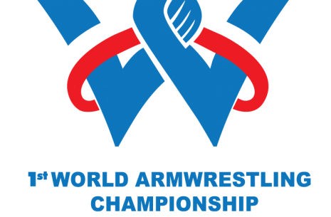 I World Armwrestling Championships for Disabled - Poland 2014 # Armwrestling # Armpower.net
