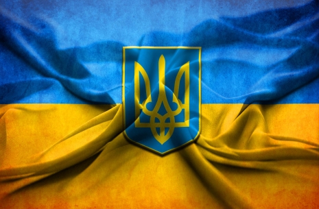 Ukrainian National Championships 2014 # Armwrestling # Armpower.net