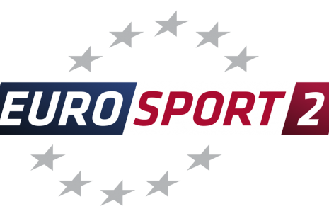 Nemiroff World Cup on Eurosport # Armwrestling # Armpower.net