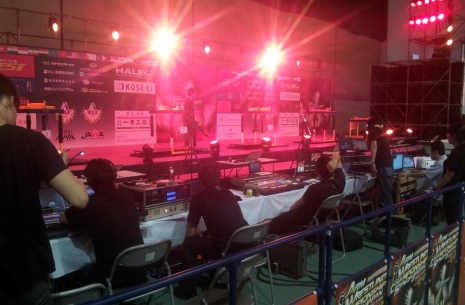 The first day of Asian Championships 2014 is over # Armwrestling # Armpower.net