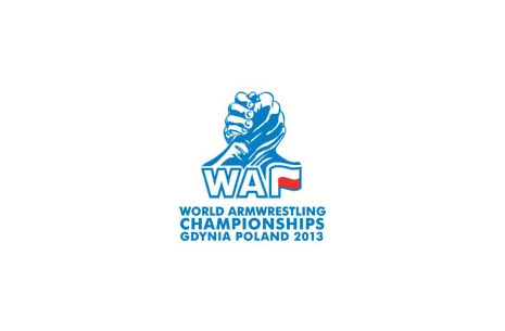 World Armwrestling Championships 2013 # Armwrestling # Armpower.net