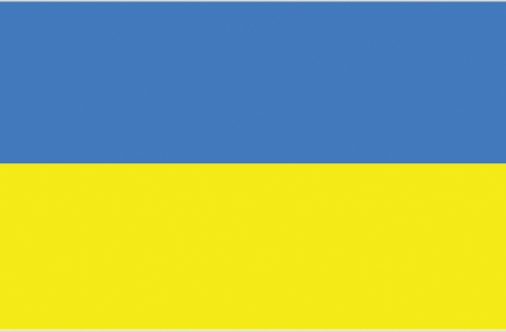 Worlds 2013 - team Ukraine # Armwrestling # Armpower.net