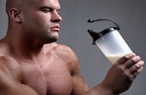 TOP 10 supplements in armwrestling # Armwrestling # Armpower.net