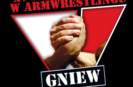 XV Puchar Polski w Armwrestlingu # Armwrestling # Armpower.net