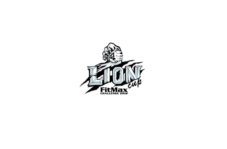 Lion Cup – Fitmax Challenge 2012 # Armwrestling # Armpower.net